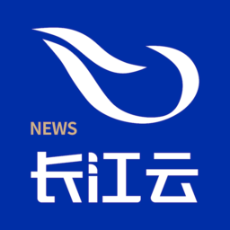 新手必看：如何使用开yun首页